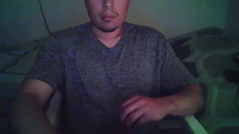 josq121 online show from March 2026 02:39:02 PM