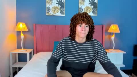 joss_shellby online show from January 2026 01:26:02 PM