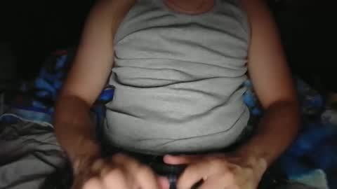 Snapshot of jossjon chatting on June 2026 09:36:02 AM jossjon online show from June 2026 09:36:02 AM