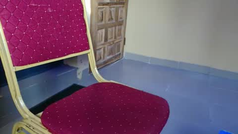 jossy16 online show from April 2026 06:30:01 AM