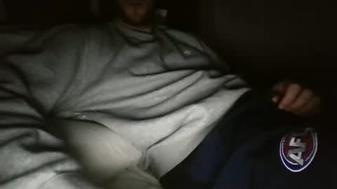 Snapshot of joster_ chatting on May 2026 01:05:02 PM joster_ online show from May 2026 01:05:02 PM