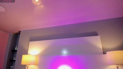 Jostyn Rous online show from May 2026 12:24:01 PM