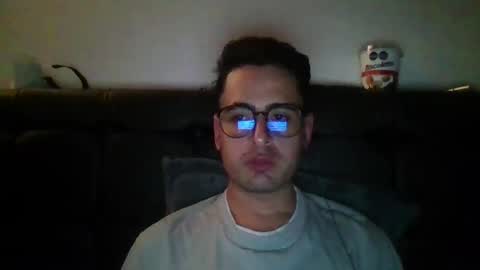 josux8 online show from November 2025 03:56:01 AM