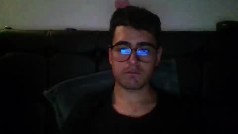 josux8 online show from December 2025 04:07:02 AM