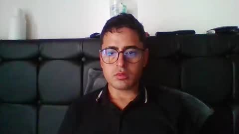 Snapshot of josux8 chatting on April 2026 05:23:01 PM josux8 online show from April 2026 05:23:01 PM