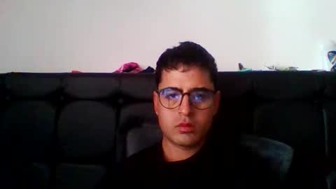 Snapshot of josux8 chatting on June 2026 04:16:02 PM josux8 online show from June 2026 04:16:02 PM