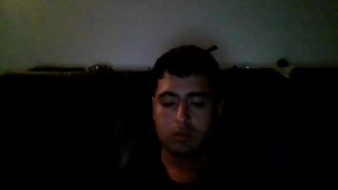 Snapshot of josux8 chatting on June 2026 01:08:02 AM josux8 online show from June 2026 01:08:02 AM