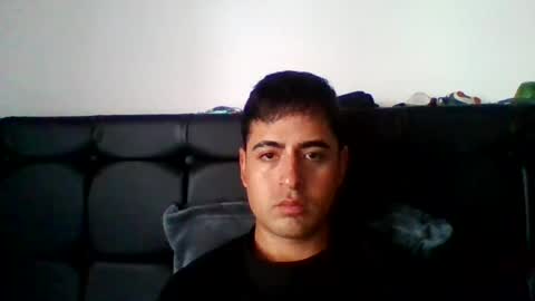 Snapshot of josux8 chatting on June 2026 05:15:01 PM josux8 online show from June 2026 05:15:01 PM