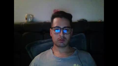 Snapshot of josux9 chatting on October 2025 04:58:01 AM josux9 online show from October 2025 04:58:01 AM