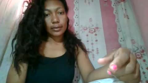 josy918592 online show from May 2026 06:21:02 AM