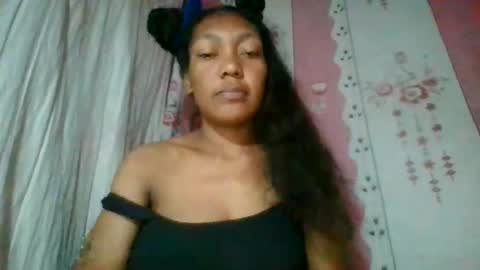 josy918592 online show from May 2026 02:42:02 AM