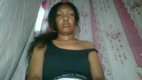 josy918592 online show from June 2026 04:08:01 AM
