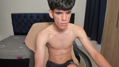 josy online show from May 2026 02:08:01 AM
