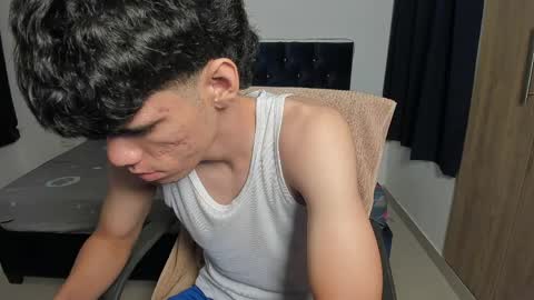 josy online show from May 2026 01:12:01 AM