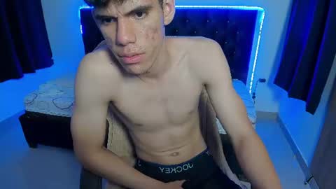 Snapshot of josy_11 chatting on June 2026 01:58:02 AM josy online show from June 2026 01:58:02 AM