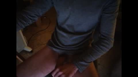 JOTA online show from December 2024 11:50:01 PM