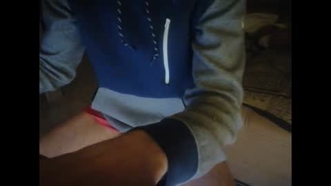 JOTA online show from January 2025 08:42:01 PM