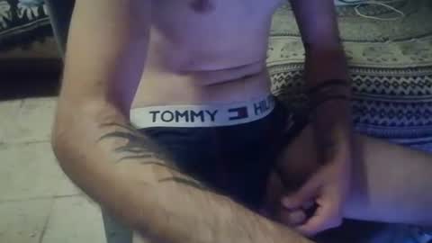 JOTA online show from September 2025 01:28:01 AM