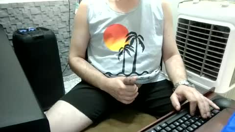 jotacalvarengas online show from July 2026 10:17:02 AM
