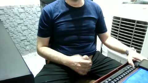 jotacalvarengas online show from July 2026 10:11:02 AM