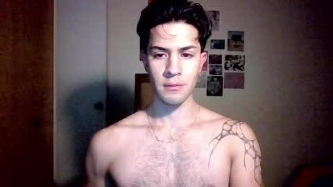 jotarojas1 online show from December 2024 12:42:02 AM