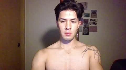 jotarojas1 online show from January 2025 03:58:01 AM