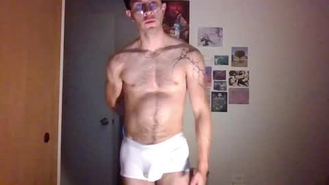 jotarojas1 online show from February 2025 03:28:01 AM