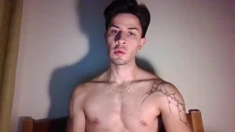 jotarojas1 online show from March 2025 04:38:02 AM