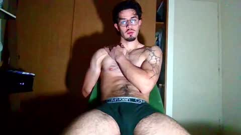 jotarojas1 online show from November 2025 04:55:02 AM