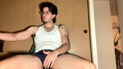 jotarojas1 online show from February 2026 02:39:02 AM