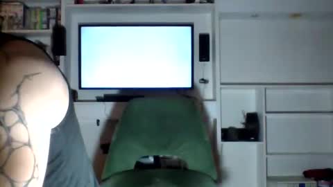 jotarojas1 online show from April 2026 05:23:01 AM