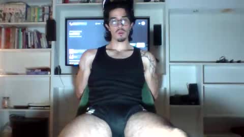 Snapshot of jotarojas1 chatting on April 2026 06:38:02 AM jotarojas1 online show from April 2026 06:38:02 AM