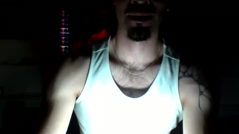 Snapshot of jotarojas1 chatting on May 2026 04:39:02 AM jotarojas1 online show from May 2026 04:39:02 AM