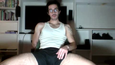 Snapshot of jotarojas1 chatting on May 2026 08:50:02 PM jotarojas1 online show from May 2026 08:50:02 PM