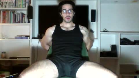 Snapshot of jotarojas1 chatting on May 2026 08:38:02 PM jotarojas1 online show from May 2026 08:38:02 PM