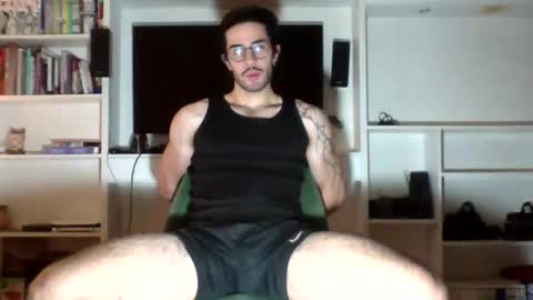 Snapshot of jotarojas1 chatting on May 2026 08:38:01 PM jotarojas1 online show from May 2026 08:38:01 PM