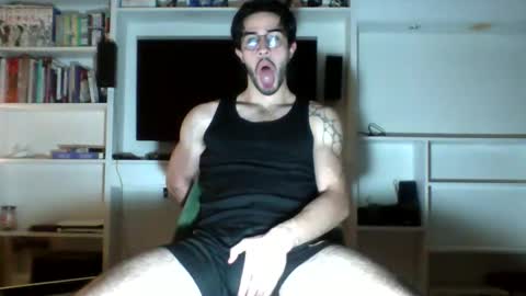 Snapshot of jotarojas1 chatting on May 2026 02:51:02 AM jotarojas1 online show from May 2026 02:51:02 AM