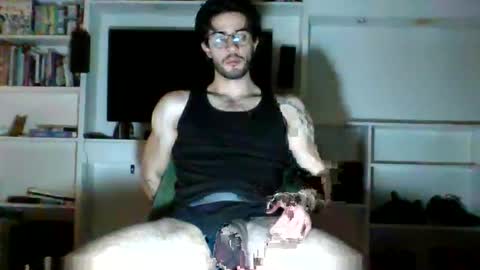 Snapshot of jotarojas1 chatting on May 2026 05:27:02 AM jotarojas1 online show from May 2026 05:27:02 AM