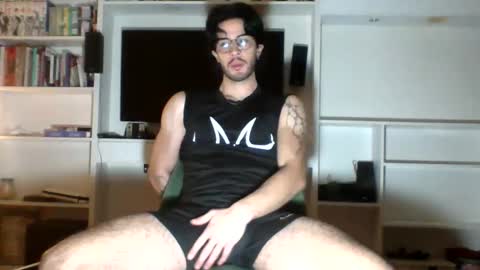 Snapshot of jotarojas1 chatting on May 2026 02:52:02 AM jotarojas1 online show from May 2026 02:52:02 AM