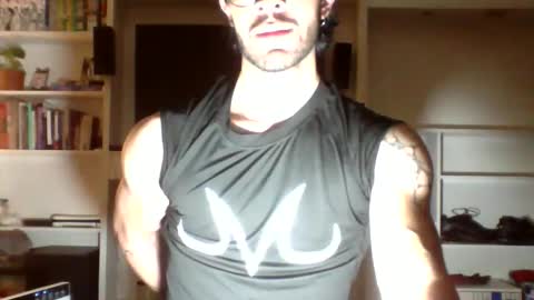 Snapshot of jotarojas1 chatting on May 2026 05:04:01 AM jotarojas1 online show from May 2026 05:04:01 AM
