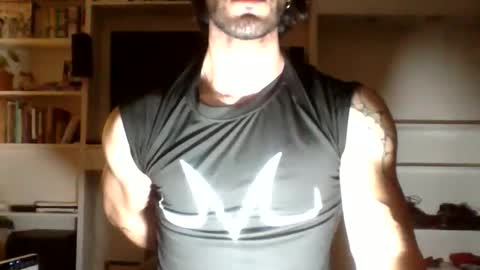 Snapshot of jotarojas1 chatting on June 2026 09:27:01 PM jotarojas1 online show from June 2026 09:27:01 PM