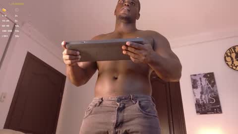 Snapshot of jothafit chatting on November 2025 07:15:02 PM jothafit online show from November 2025 07:15:02 PM