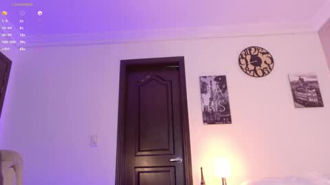 jothafit online show from December 2025 02:00:01 PM