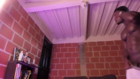 Snapshot of jothafit chatting on January 2026 02:19:01 PM jothafit online show from January 2026 02:19:01 PM