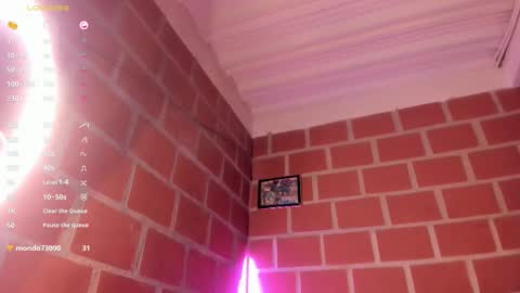 Snapshot of jothafit chatting on February 2026 01:12:01 AM jothafit online show from February 2026 01:12:01 AM