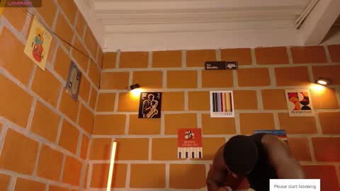 Snapshot of jothafit chatting on February 2026 11:11:01 AM jothafit online show from February 2026 11:11:01 AM