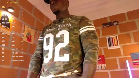 Snapshot of jothafit chatting on February 2026 11:41:01 AM jothafit online show from February 2026 11:41:01 AM