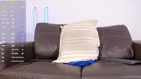 Snapshot of jothafit chatting on April 2026 01:13:01 PM jothafit online show from April 2026 01:13:01 PM