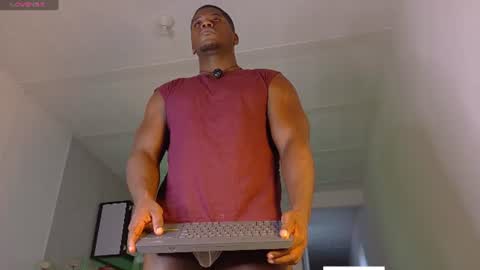 jothafit online show from July 2026 01:03:01 PM