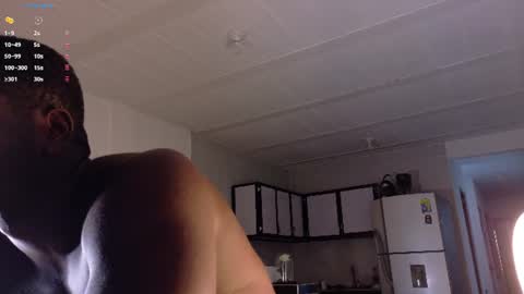 jothafit online show from July 2026 12:36:02 PM